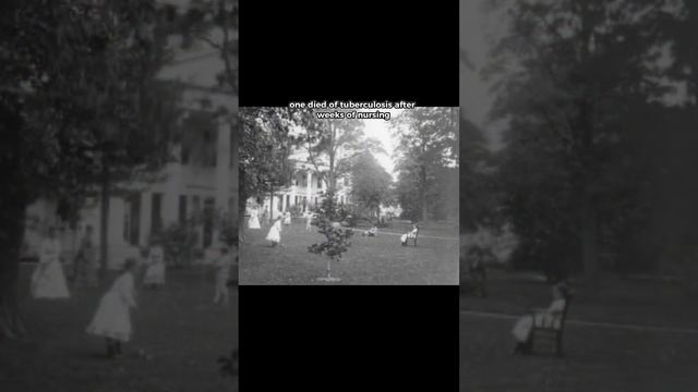 HAUNTED 🤯$1.5 Million Plantation | Be OUT Before DARK!🥀Rose Hill Mansion #hauntedhistory #oldmoney смотреть онлайн