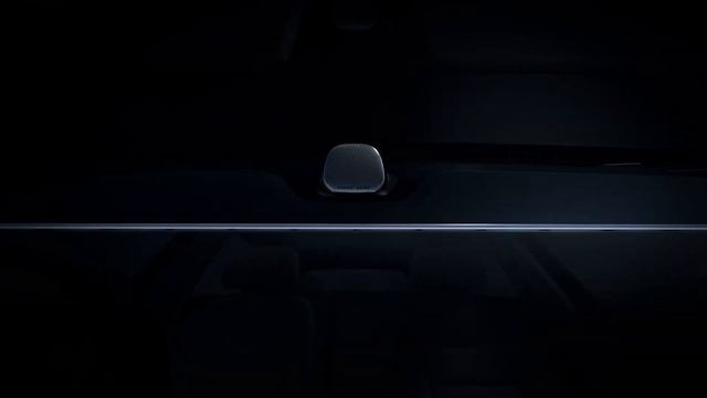 All-new AITO M5 - official trailer смотреть онлайн