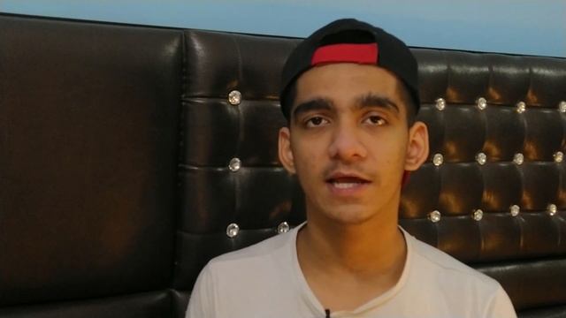 Acer Swift X - Upto AMD Ryzen 7 with RTX 3050 Ti | Gaming Laptop? | Tech IN смотреть онлайн