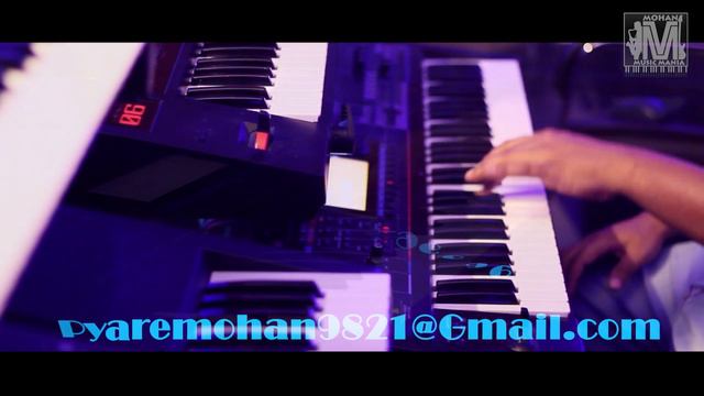 Roland Juno Gi Best Indian Tones смотреть онлайн