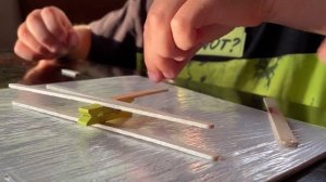 Отель Роз Мари. Лазаревское отдых с детьми. Всё включено. Курорт Сочи!