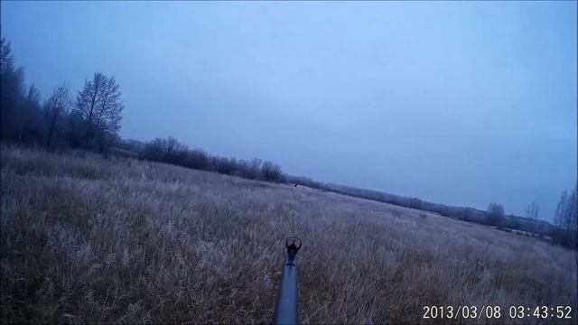 Хромой теленок смотреть онлайн