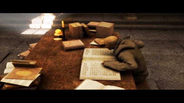 Medieval 2 Total War - Egypt Win смотреть онлайн