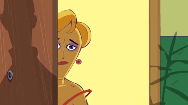 C Новым Годом!