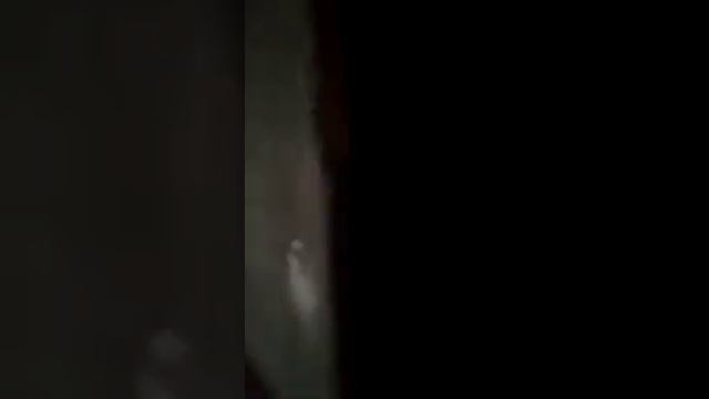 Недвижимость в Кисловодске смотреть онлайн