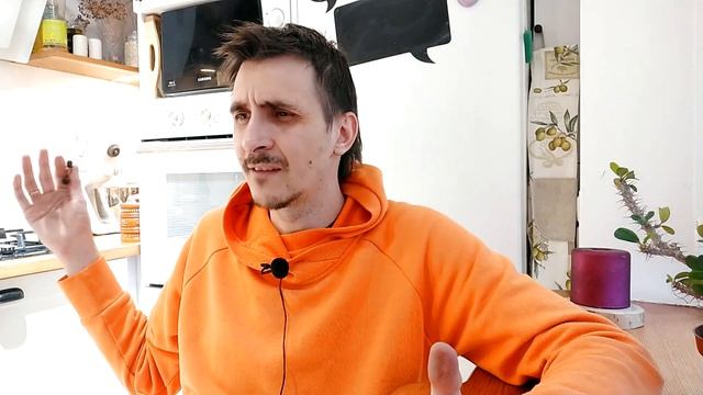 ?МОНОКОЛЕСНИКА ВСТРЕЧАЮТ ПО ОДЕЖКЕ. ПОЧЕМУ К ОДНИМ УВАЖЕНИЕ НА ДОРОГЕ, А К ДРУГИМ НЕТ. смотреть онлайн