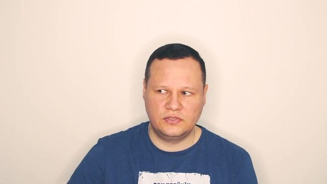 Глобальная и китайская прошивка Xiaomi. В чем разница? (Global ROM vs Chinese ROM, Xiaomi) смотреть онлайн