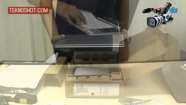 Acer E3-111-C58B - Laptop Acer e3-111-c58b cu procesor Intel® Celeron® Dual-Core™ смотреть онлайн