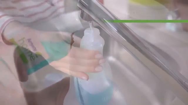 Amway - товары для всей семьи смотреть онлайн