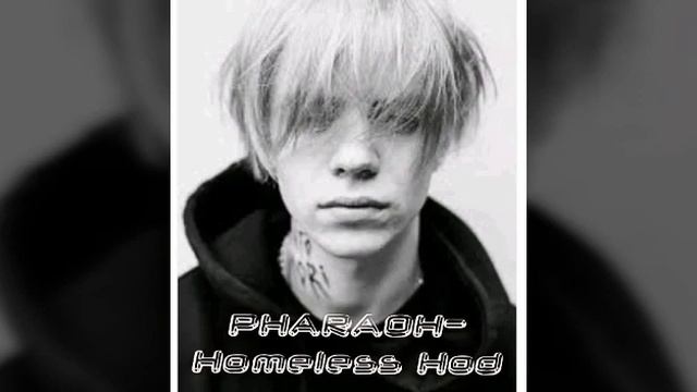 Pharaoh топ старых песен смотреть онлайн