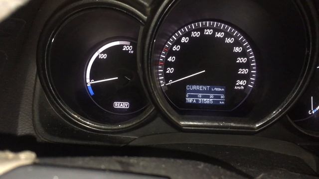 Lexus RX 340 восстановление ключей при полной утере Ростов-на-Дону 89081882037 смотреть онлайн