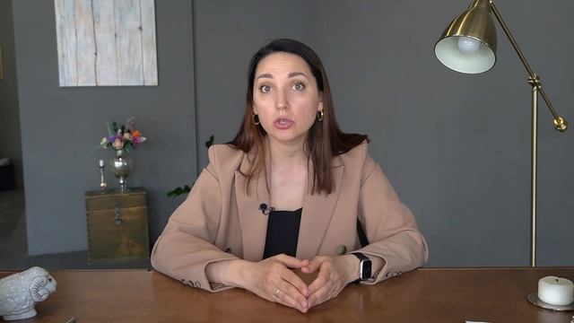 Манипуляция в отношениях. Виды и психология манипуляций. Валентина Иерусалимова смотреть онлайн