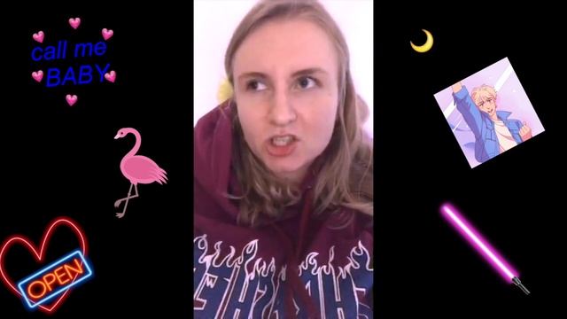 Узнала о ВиГуках. Жизнь не будет прежней.Без макияжа. Как мысли влияют на нашу жизнь смотреть онлайн