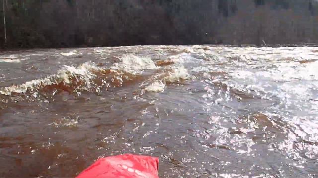 р. Капша 24.04.2023 смотреть онлайн