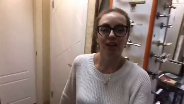 Двери Геометрия межкомнатные в эмали и в экошпоне. смотреть онлайн