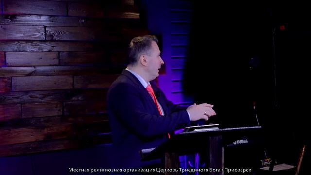 Рябинов Алексей - 