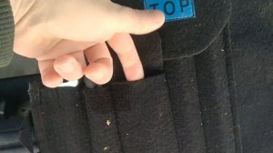 Солярис не запускается в мороз, что делать?