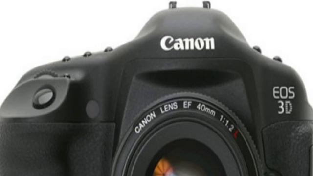 Canon 3D 50 mega pixel camera 2015 смотреть онлайн