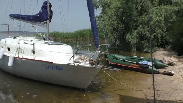 На Ивановских островах смотреть онлайн