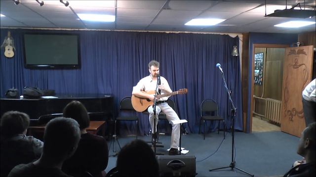 Радость и доброта