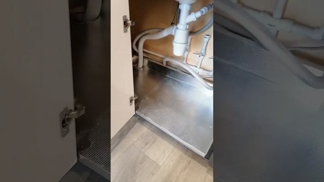 Кухня на заказ в Набережных Челнах ?