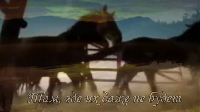 Анна-Мария Ахсар Джигкаев ДЕРЕВО (Алану Чочиеву) HD 1080 смотреть онлайн
