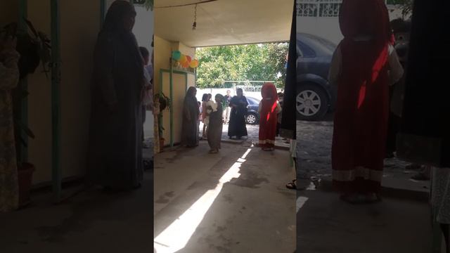 угилим мухаммад юсуф смотреть онлайн