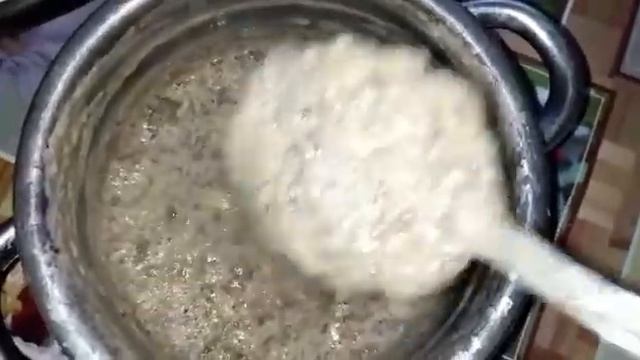 Искусство и Саморазвитие