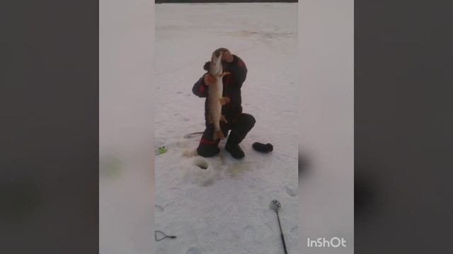 по рекам пермского края смотреть онлайн