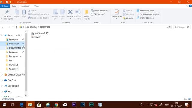 Dell PowerEdge R710 - Control remoto del servidor con iDrac смотреть онлайн