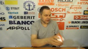 Унитаз IDO ремонт бачка своими руками.