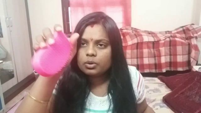 HUGE HAUL‼|NYKAA|INDULGEO|ODD GIRAFFE|BIOTIQUE| FEB 2018|SKINCARE HAIRCARE COSMETICS BLOOPERS🛍️🤷😍 смотреть онлайн