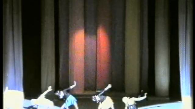 Мозаика любви 2001 смотреть онлайн