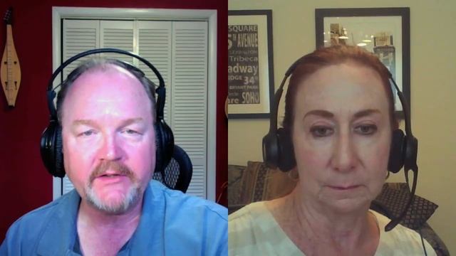 CIO's Guide to Oracle Products and Solutions | Jessica Keyes смотреть онлайн