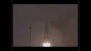 Я Земля! Я своих провожаю питомцев! Сыновей, дочирей!2