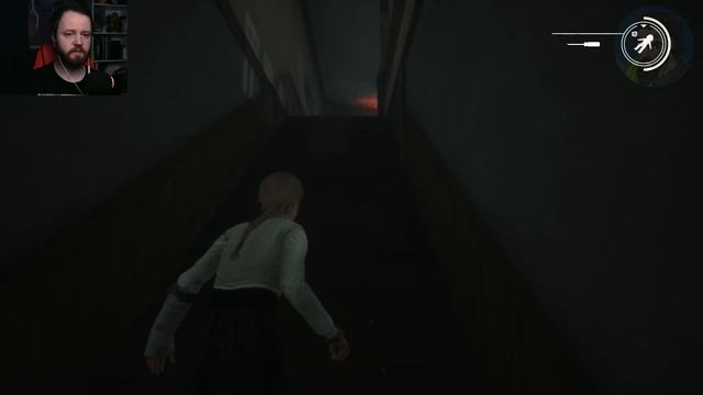 РОЗОВЫЕ УЖАСЫ! ? Remothered 2: Broken Porcelain Прохождение #1 ? ИНДИ ХОРРОР ИГРА смотреть онлайн