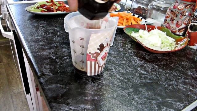 Здоровый Образ Жизни в Движении