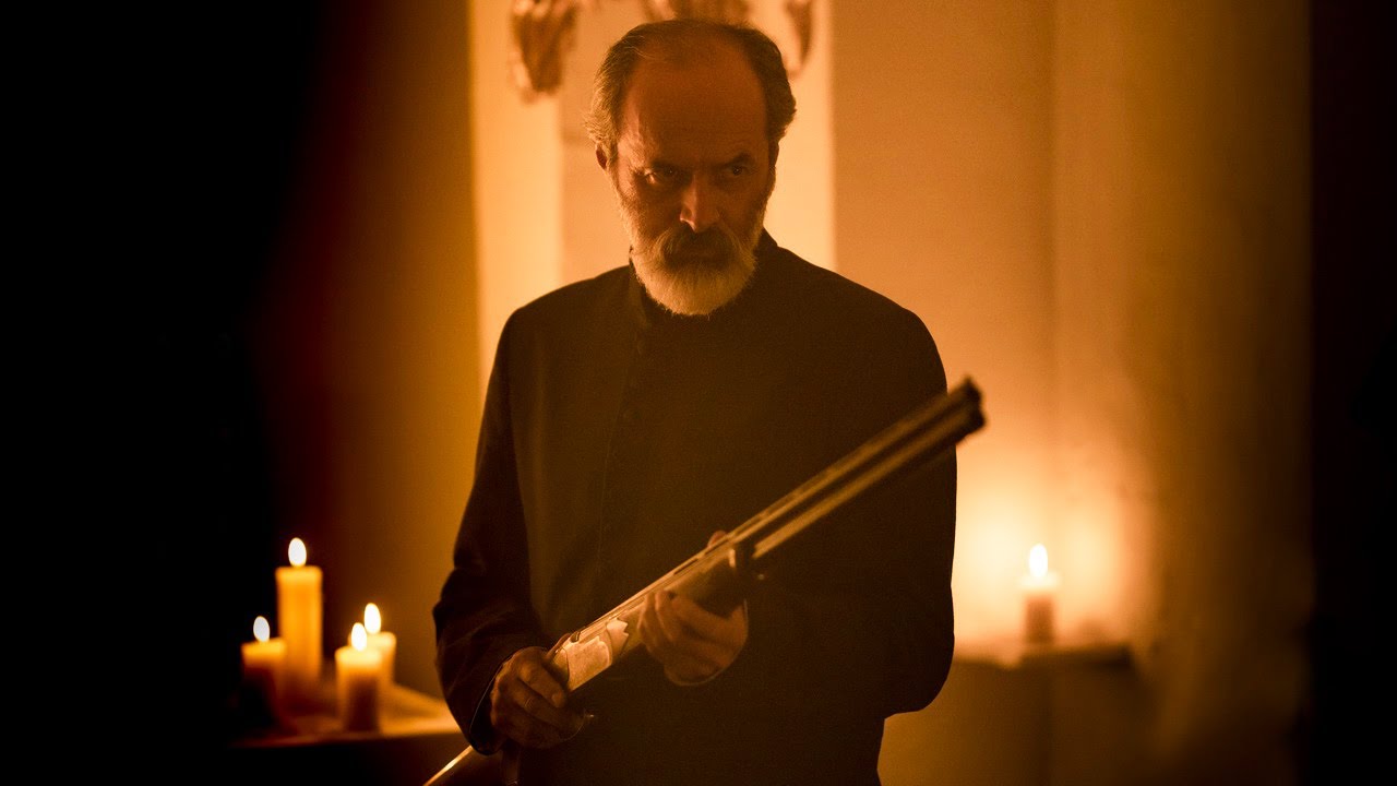 Дом улиток ? Русский трейлер ? Фильм 2021 смотреть онлайн