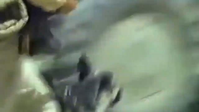 песни Афгана.. Виват, шурави! смотреть онлайн