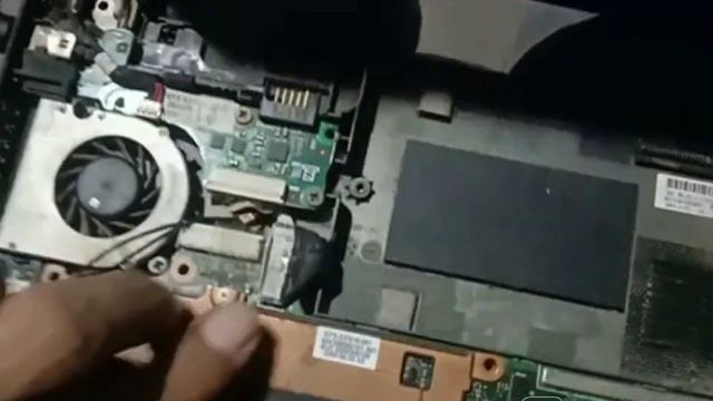 Netbook Hp mini #blank #repair #nodisplay смотреть онлайн