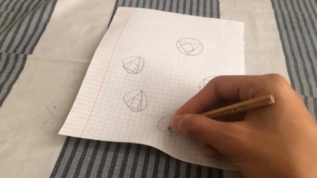 Сделай Сам для Духовного Развития