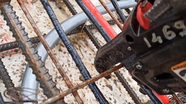 монтажный пистолет для греющего кабеля. смотреть онлайн