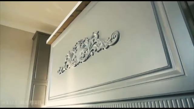 Мебель на заказ АСТАНА 87026171787 Төлеген смотреть онлайн