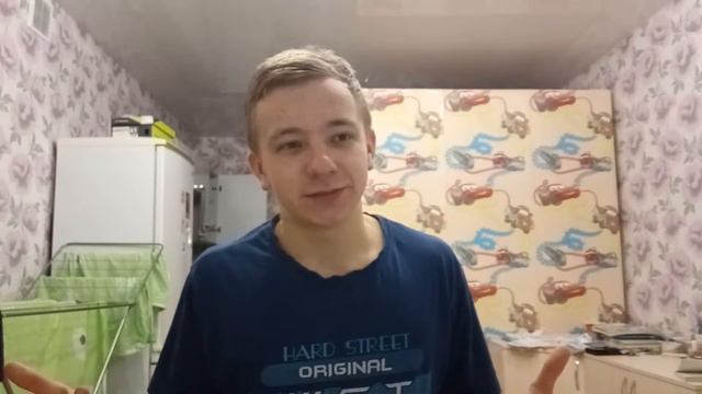 VERBEE — НЕНУЖНЫЙ | СМЫСЛ ПЕСНИ смотреть онлайн