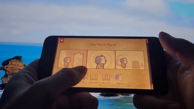 Storyteller Game Mobile - How To Download Storyteller On Android & IOS