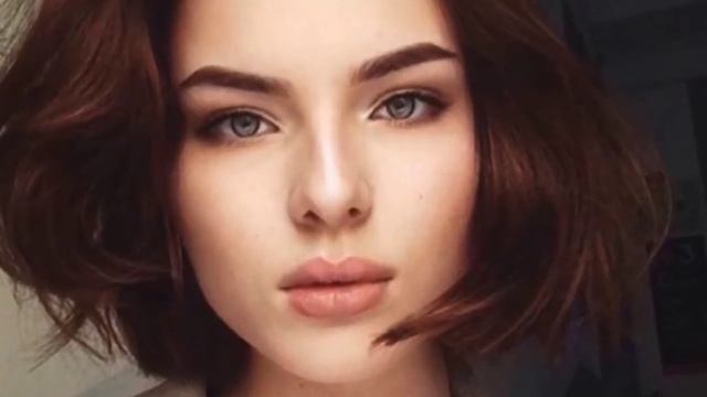 Нигатив - Некрасива красота