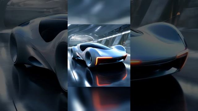 Roadtrip Rhythms: Music Meets Motors ,, Short version смотреть онлайн