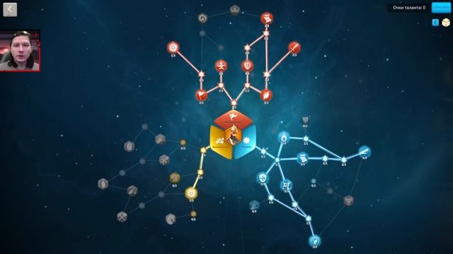 ЭТО СЛУЧИТСЯ ЧЕРЕЗ МЕСЯЦ ⚔ игра Rise Of Kingdoms