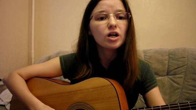 Cover Мельница - Королевна (Динара Юзлекбаева) смотреть онлайн