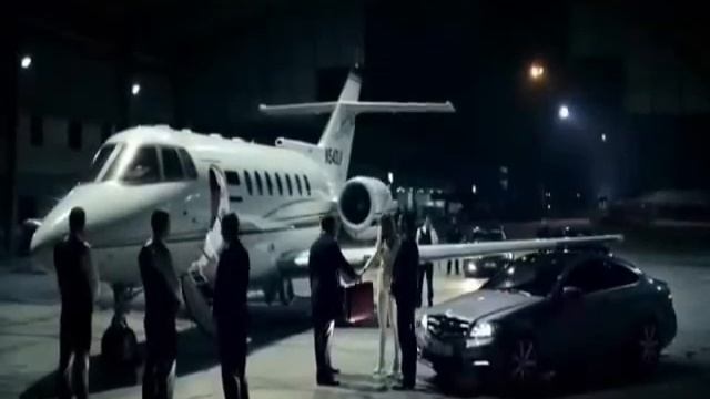 Airport Taxis & Transfers for London, Heathrow, Gatwick,Stansted смотреть онлайн